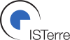 ISTerre